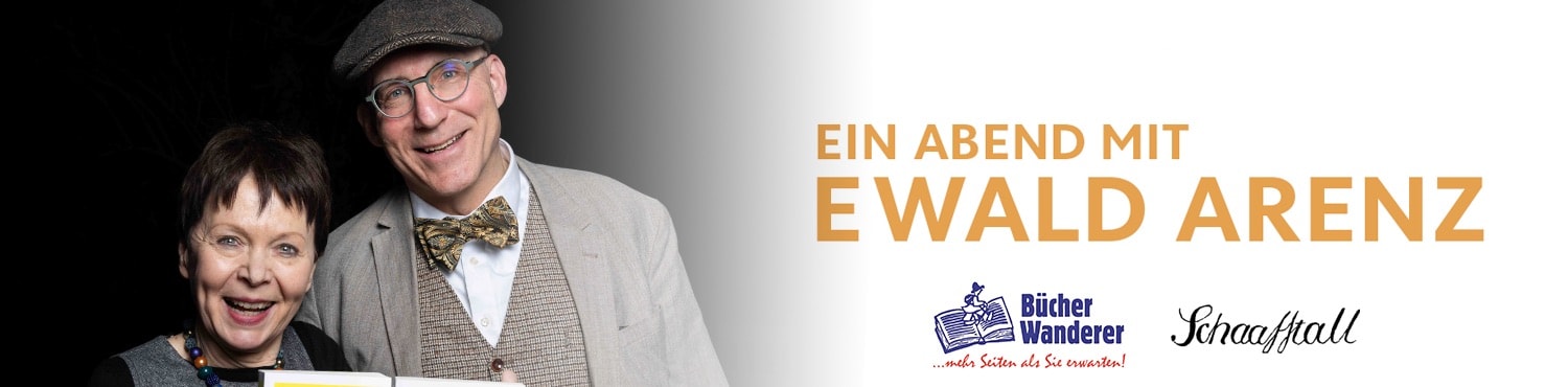 Bildkarussell - Bild  1