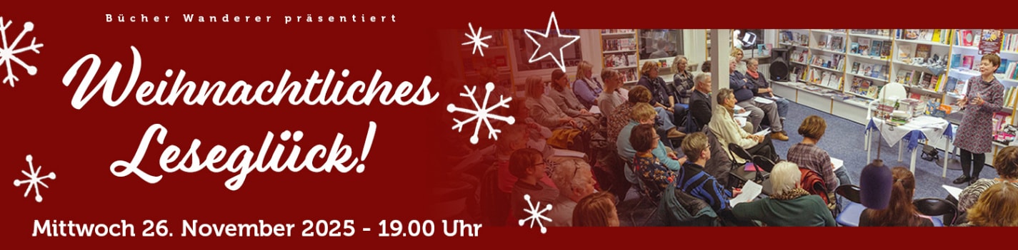 Bildkarussell - Bild 1