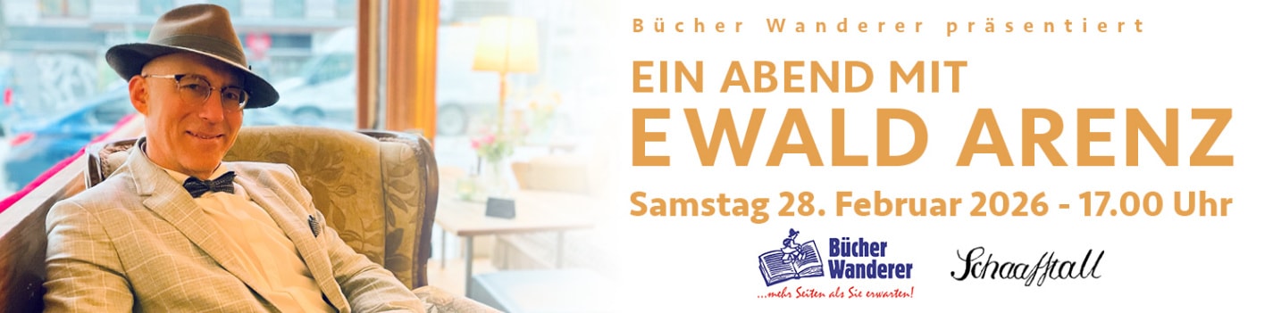 Bildkarussell - Bild  1